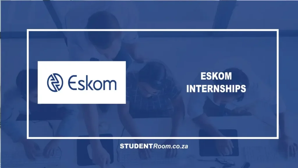 Eskom Graduate in Training Programme 2026: A Practical Guide for Aspiring Professionals