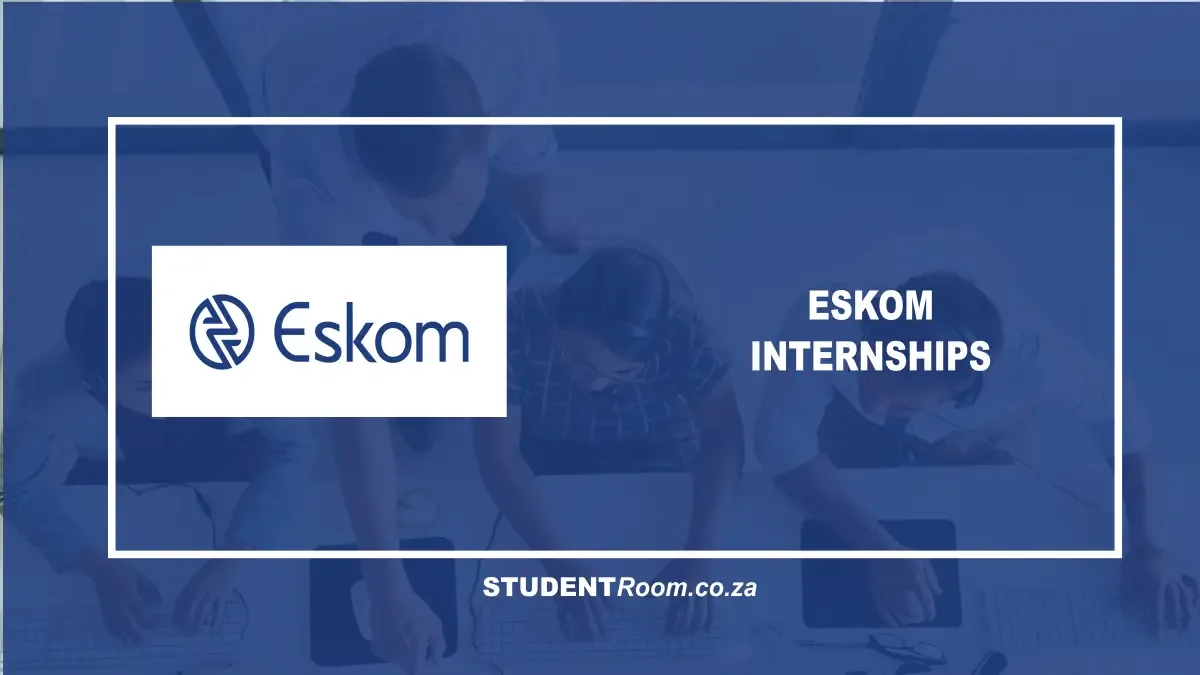 Eskom Graduate in Training Programme 2026: A Practical Guide for Aspiring Professionals