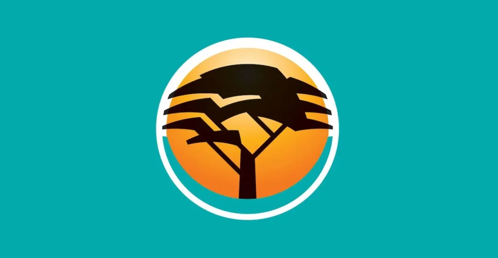 FNB Private Banking and Advisory Graduate Academy Programme 2027: A Practical Guide
