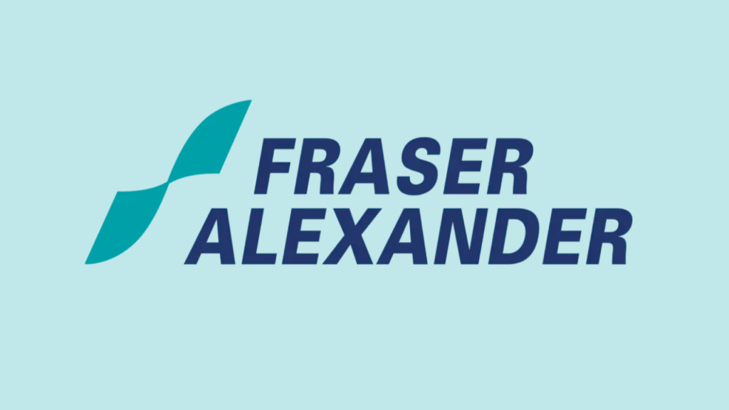Fraser Alexander HR Graduate Programme: A Practical Guide to Launching Your HR Career