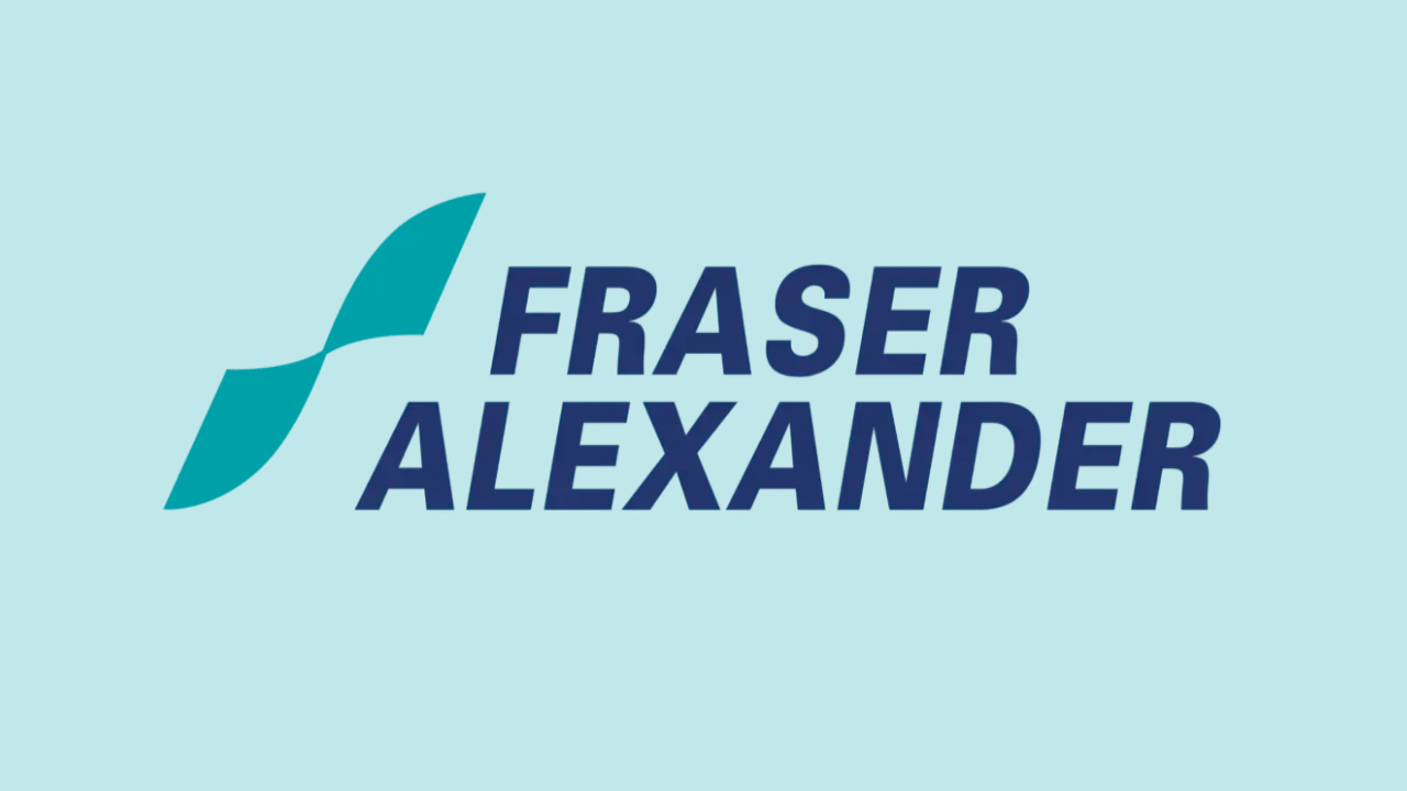 Fraser Alexander HR Graduate Programme: A Practical Guide to Launching Your HR Career