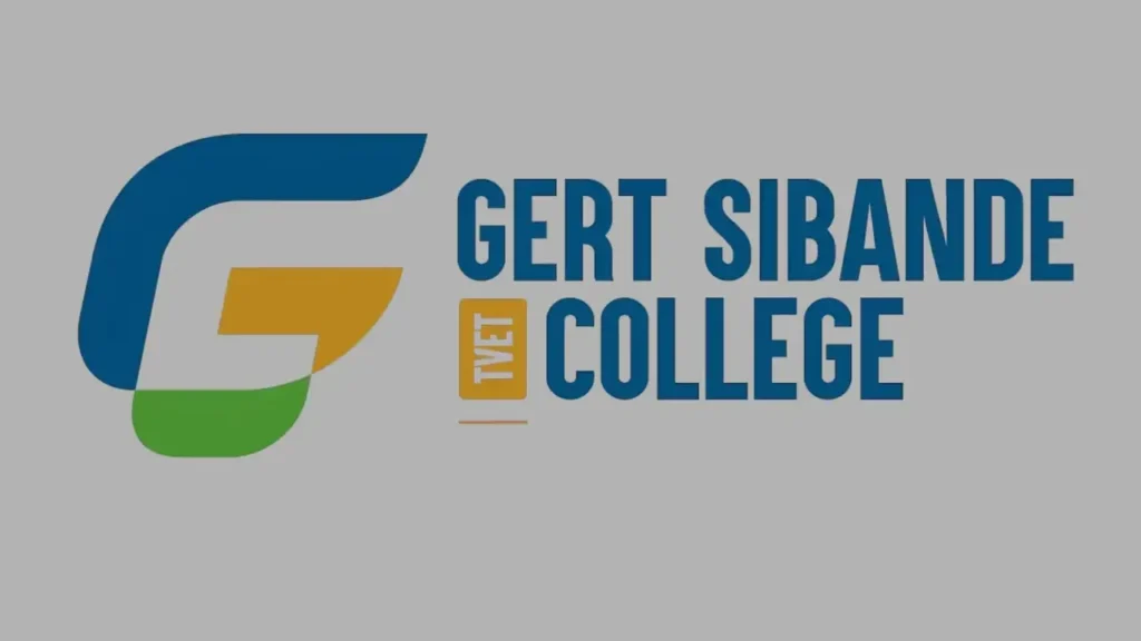 Gert Sibande TVET College Graduate Internships 2026: A Complete Guide to Gaining Experience