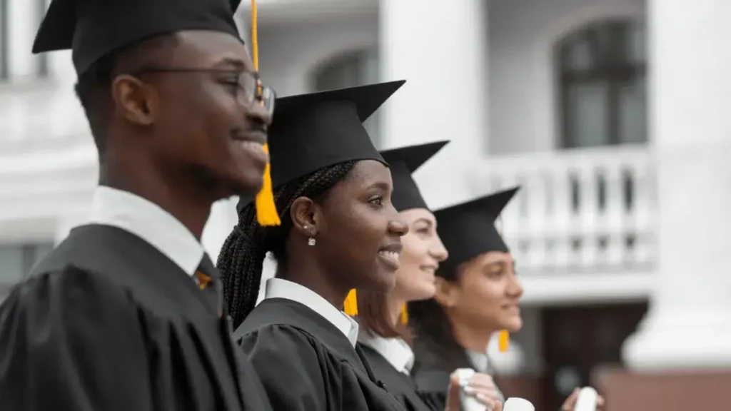 NHFC Bursaries: A Complete Guide to Funding Your Future in Housing and Finance