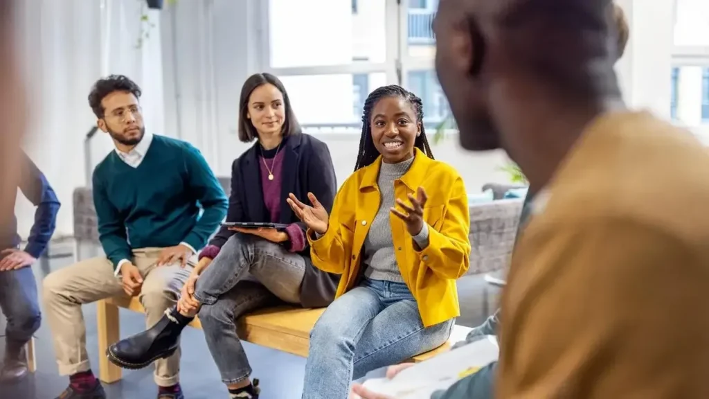 Nelson Mandela Bay Municipality Financial Management Internships 2026: A Complete Guide
