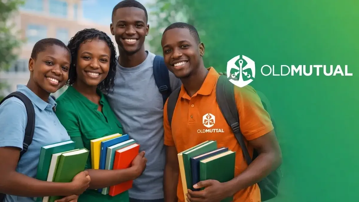 Old Mutual OMIG Graduate Programme: A Practical Guide to Gaining Investment Experience