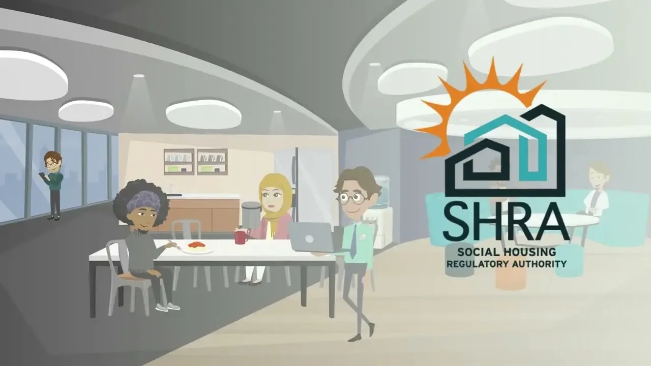 SHRA HR Internship Programme 2026: A Practical Guide for Graduates