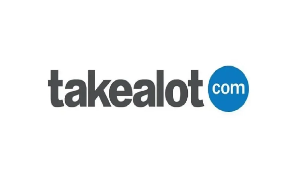 Takealot Internships: A Practical Guide for N6 and TVET Graduates
