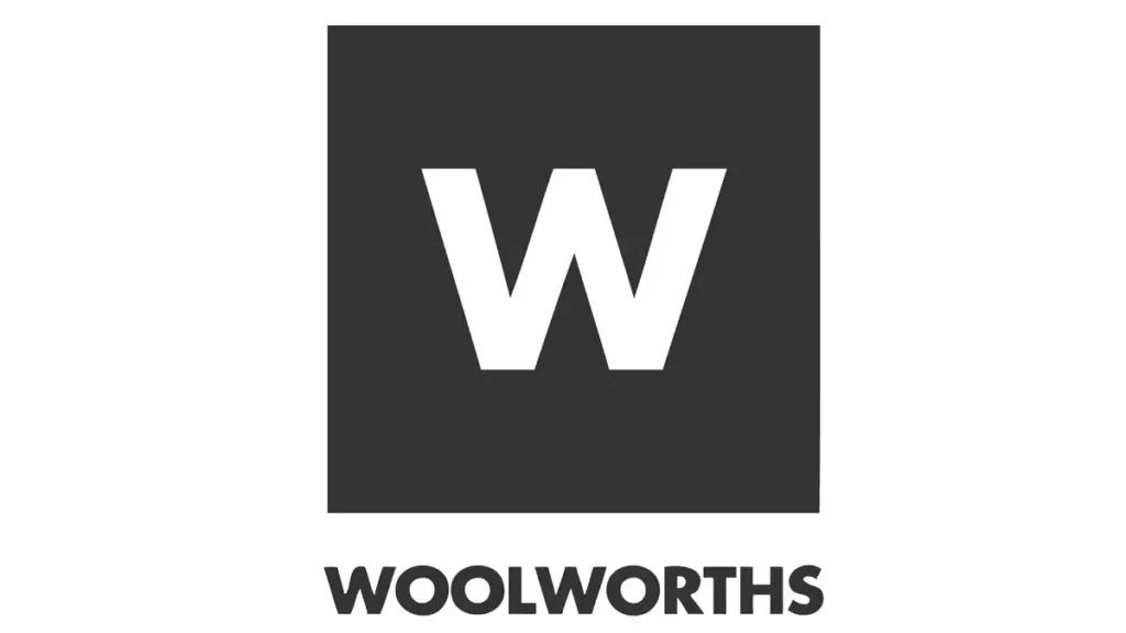 Woolworths Financial Services Graduate Programme: Your Guide to Launching a Career in Analytics
