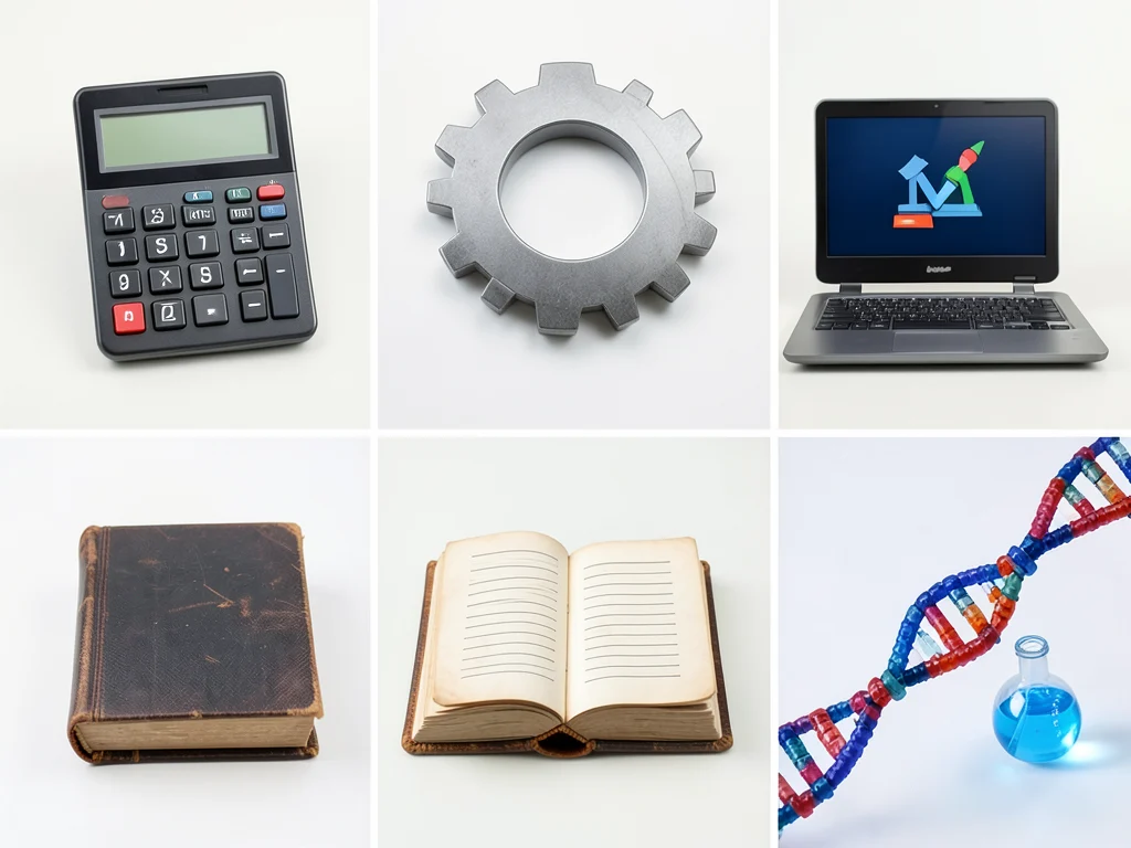 Diverse fields of study accepted for the PSG Graduate Programme.